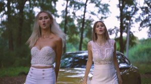 3 сентября Дуэт TWINS & TopAvto