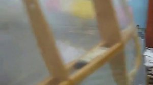 Рама КМД 2.5 Воздушный бой 2017-2018  кордовая авиамодель aviatoy.ru Авиамоделирование Ижевск