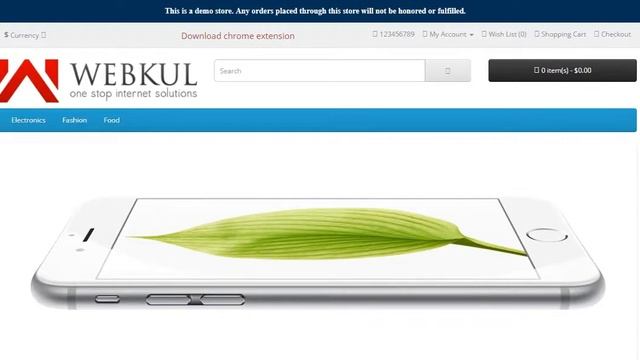 Importing Products From AliExpress To Opencart Store смотреть онлайн