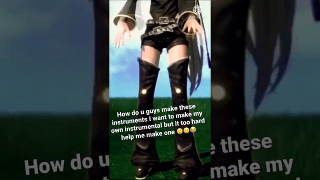 How do u make this off vocal ? смотреть онлайн