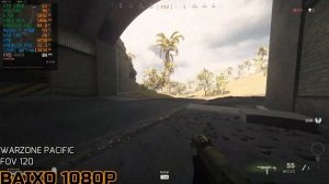 RYZEN 5 5500 GTX 1060 6GB TESTE EM 10 JOGOS