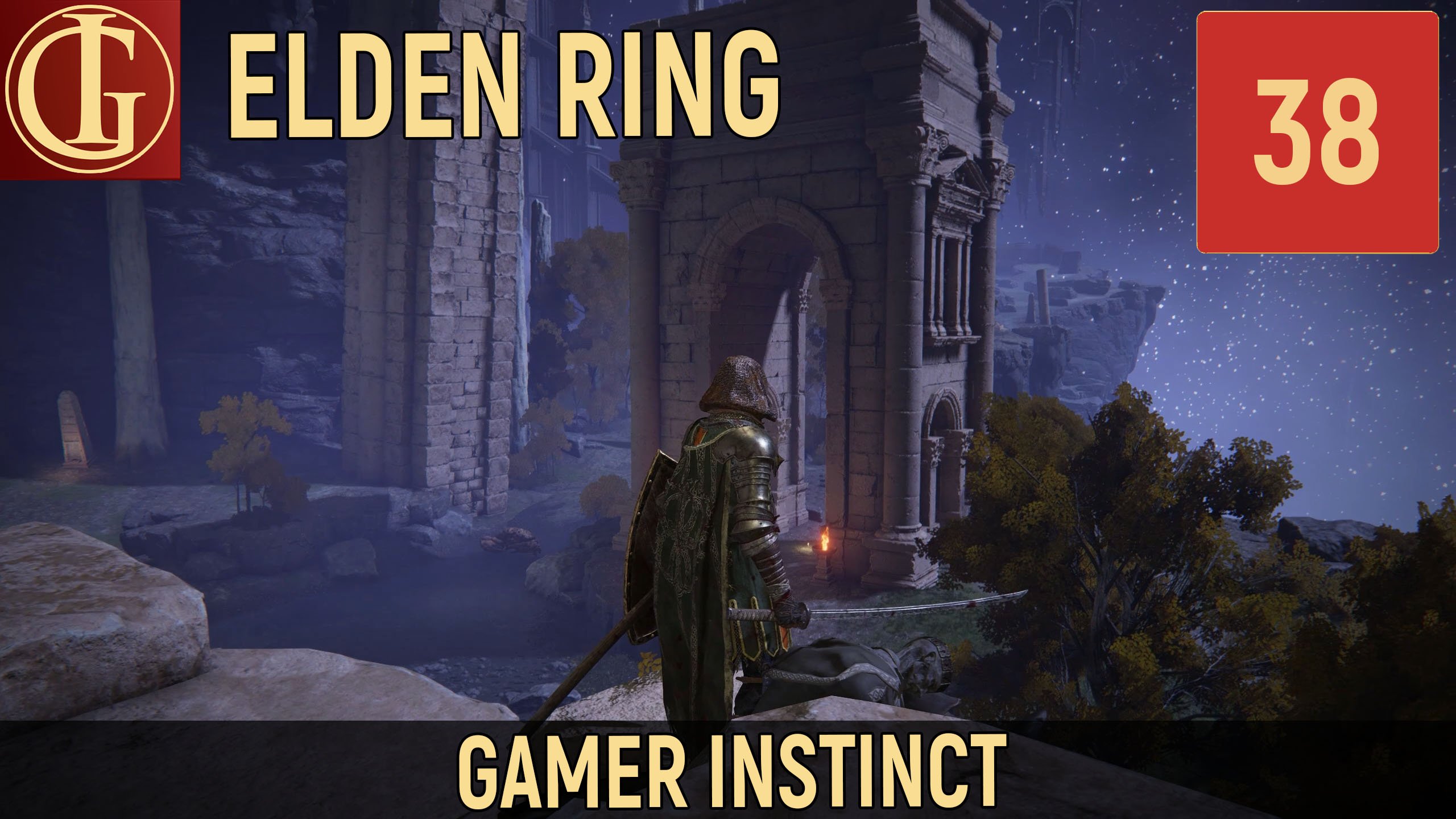 Прохождение elden. Soul Ring игра. Elden Ring противники. Royal Greatsword elden Ring