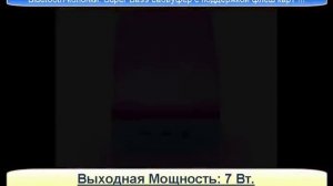 не подключается bluetooth колонка к ноутбуку