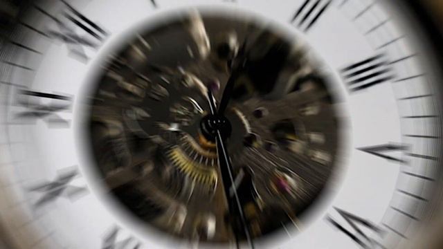 «Продавцы времени» — удивительная история семьи Бельвиль. смотреть онлайн