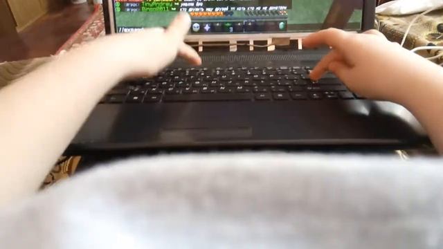 Как прихватить дома в майнкрафт смотреть онлайн