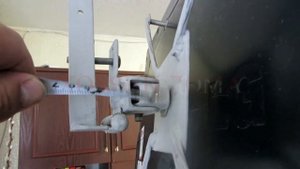 Потолочное крепление телевизора Сделай сам Как сделать потолочное крепление для телика пара советов