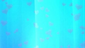 Футаж. Фон для видеомонтажа 267