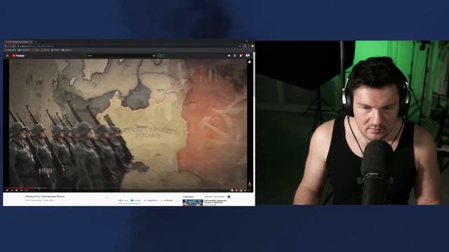 СТАС АЙ КАК ПРОСТО СМОТРИТ И БОМБИТ Кель \ Назад в гулаг \ СТРИМ смотреть онлайн