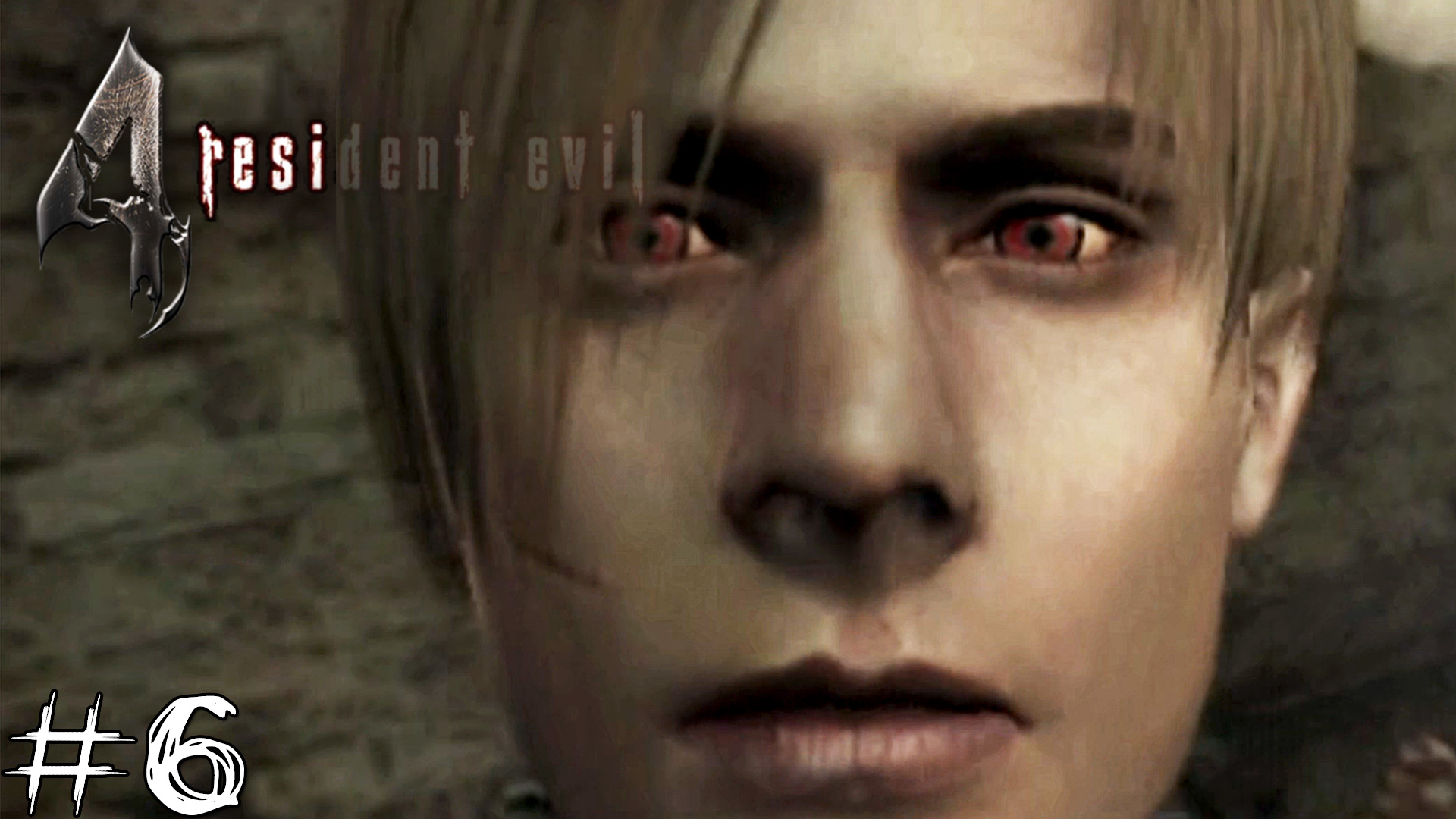 Re 4 separate ways. Re 4 separate ways