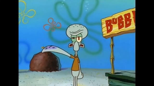 Это база: Гномы смотреть онлайн