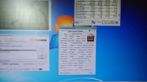 ТОПовая видеокарта AMD RX580 (8Gb) Sapphire Nitro+ SE. Мое мнение