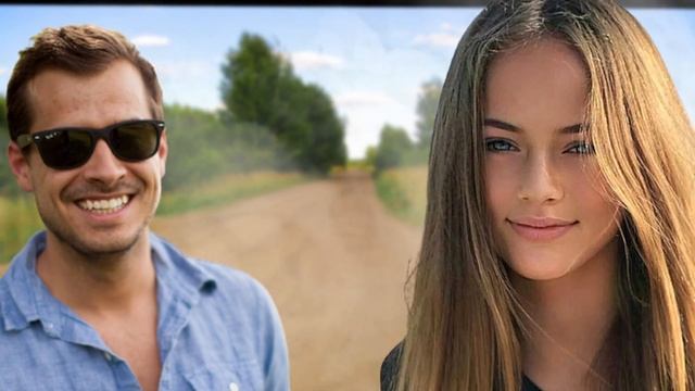 Директор магазина помог бедной девушке собрать упавшую мелочь. Но обомлел от увиденного. ЧАСТЬ 2 смотреть онлайн