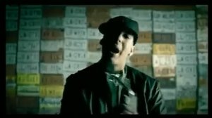 Daddy Yankee - Gasolina (2005)