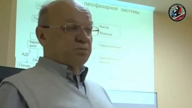 БАЗОВЫЕ УПРАЖНЕНИЯ ДЛЯ НАБОРА МЫШЦ.