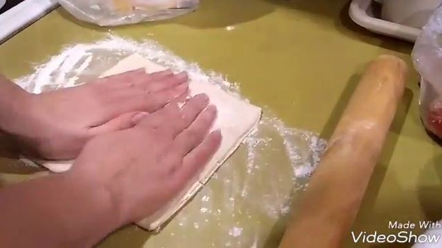 Самая вкусная рыба,  запеченая в духовке