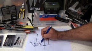 Настройка и тюнинг арбалета и стрел для точной стрельбы - лучшие арбалеты и стрелы для охоты