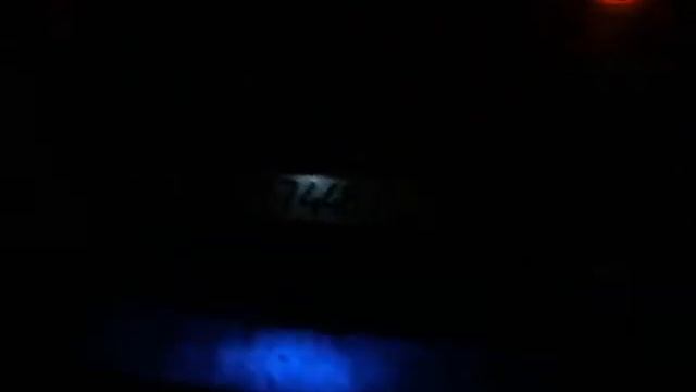 Logan Club смотреть онлайн