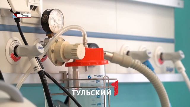 Даже в праздник на работе главврач перинатального центра празднует день рождения смотреть онлайн