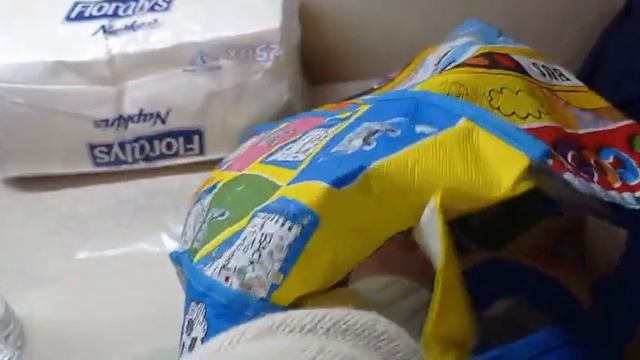 ПОКУПКИ ПРОДУКТОВ. МЯСНЫЕ ПОКУПКИ. ГОТОВЛЮ. Я ВЕРНУЛАСЬ смотреть онлайн