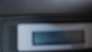 Телефон факс Факсимильный аппарат Panasonic копии