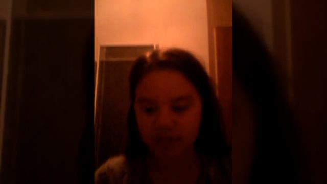 О чём можно снять видео смотреть онлайн