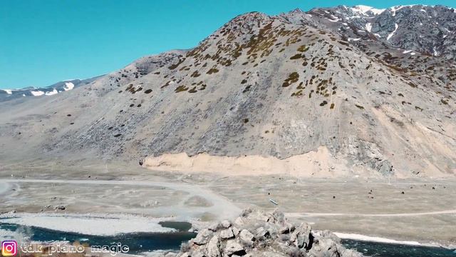 Рудник Коксу смотреть онлайн