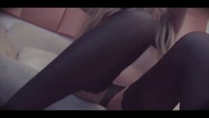 Фотосессия гламур. Фотостудия. Beauty съемка