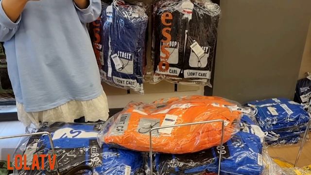 Недорогие детские вещи оптом смотреть онлайн