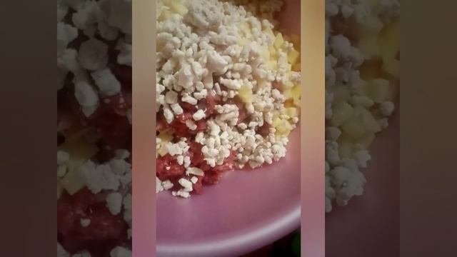 Треугольники Triangles смотреть онлайн