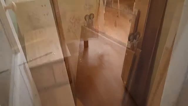 2-к квартира, 43 м2, Челябинская область, Магнитогорск, ул Суворова, 91 смотреть онлайн