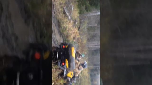 река Глинка смотреть онлайн