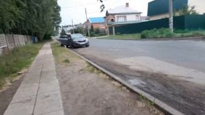 Город Тольятти улица Ленина, улица Шлютова, улица Победы, улица Горького