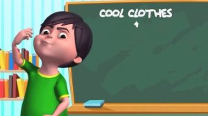 !NEW! Best Roblox Serverside Executor Games (FREE VIP SERVERS) (READ DESCRIPTION)