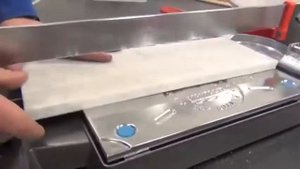 Montolit Masterpiuma Evolution 3 Push Tile Cutter