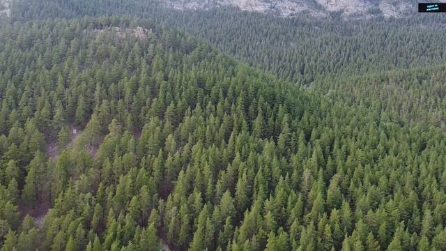 Национальный парк Бурабай смотреть онлайн