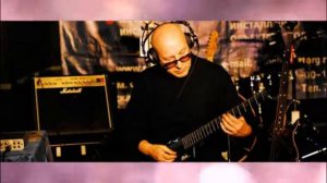 Владимир Рацкевич — Скачки На Пони