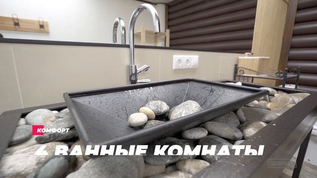 Зеленоградский коттедж, аренда коттеджа москва посуточно аренда коттеджа коттедж на выходные