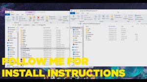 Counter Strike 1.6 AIM CFG Future v6 AIMBOT CONFIG! CS 1.6 [CFG+MDL+DLL+EXE] Steam UPDATED 2020!