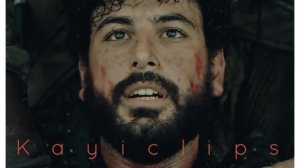 Turan Alp Death | Kurlus Osman WhatsApp Status |