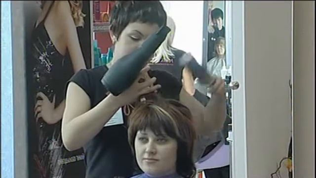 О проверках Роспотребнадзора смотреть онлайн