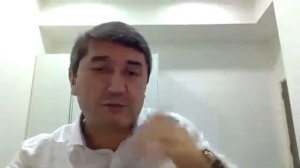 Обзор книги Деньги ? в сетевом маркетинге.Саидмурод Давлатов