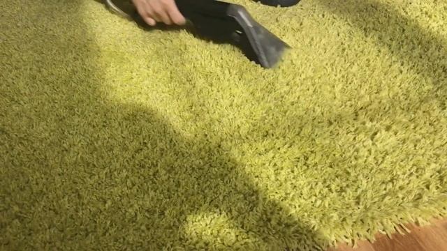 Химчистка ковров в Тольятти смотреть онлайн