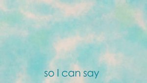 Sun, Moon, and Stars _ The Singing Walrus _ Songs for kids