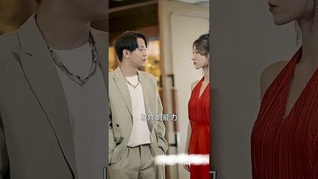 【Multi SUB】她愛了霸道總裁十年，卻被他親手送進了監獄，只因他懷疑女人殺害了自己的親妹妹，甚至連親生骨肉都要從女人的身邊奪走《万夜星辰皆是你》1-80集全 #女频#言情#霸道总裁#虐恋#灰姑