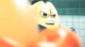 НА НА НА ФЕАР || Brooklyn Miyagi || 1 ЧАС || No, no, no fear