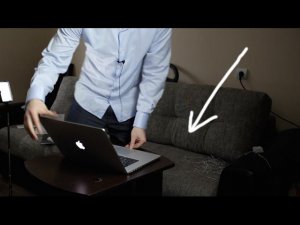 MacBook PRO Retina: плюсы и минусы // Стоит ли брать?!