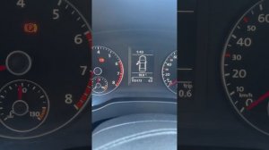 Фольксваген Джетта 2012г.