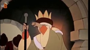 Сказочная новость. Золотая рыбка.