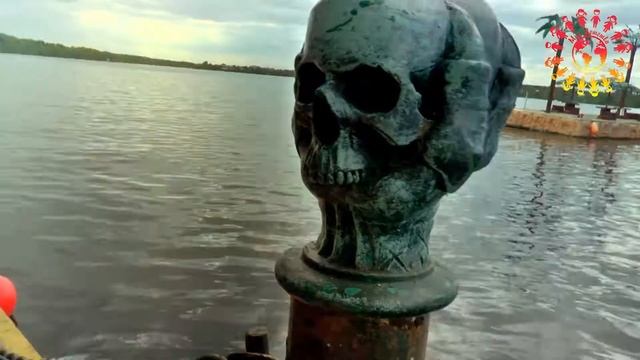 РК Малибу 2017 4 класса смотреть онлайн