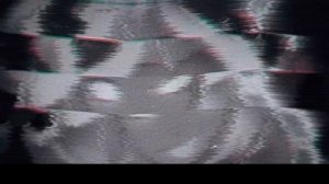 Helltaker - Take me (RUS cover) by HaruWei